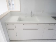 cd97b1b8b77156153f0492d4cae20da91